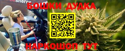 ГАЛЛЮЦИНОГЕННЫЕ ГРИБЫ Можга